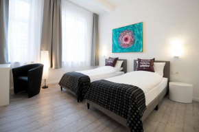 Hotel Keil